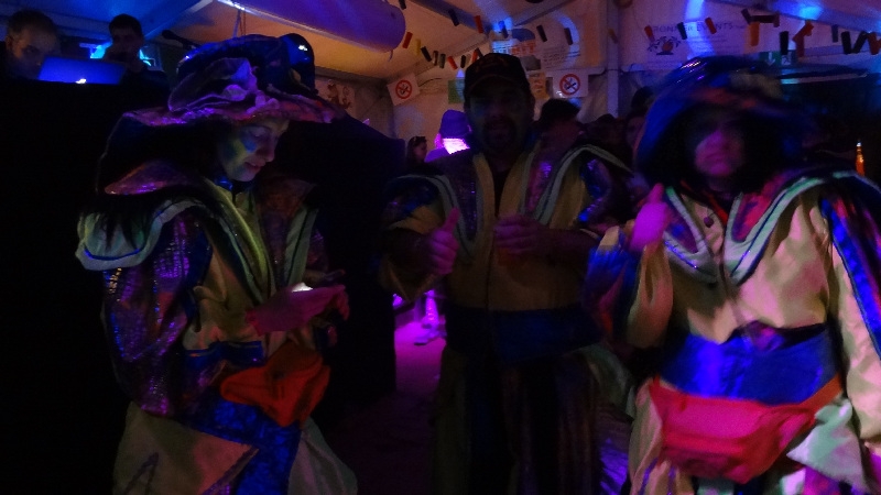 carnevale_roveredo_2014 (027).jpg